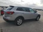 MAZDA CX-9 TOURI снимка