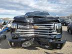 Lot #3024986131 2024 CHEVROLET SILVERADO