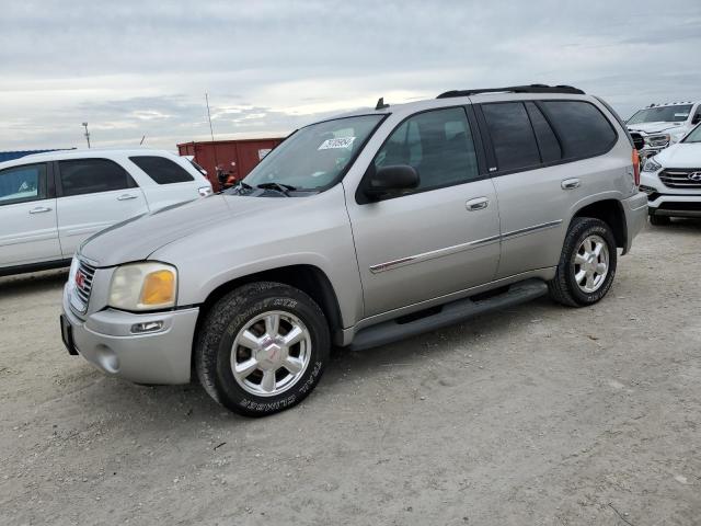GMC ENVOY