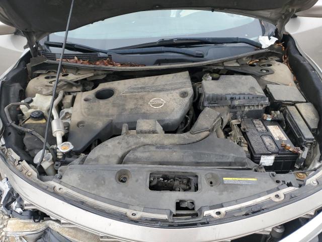 VIN 1N4AL3AP8EC190652 2014 NISSAN ALTIMA no.11