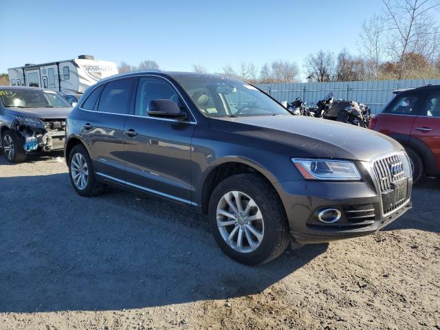 VIN WA1L2AFP9GA079121 2016 AUDI Q5 no.4