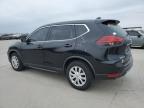 NISSAN ROGUE S photo