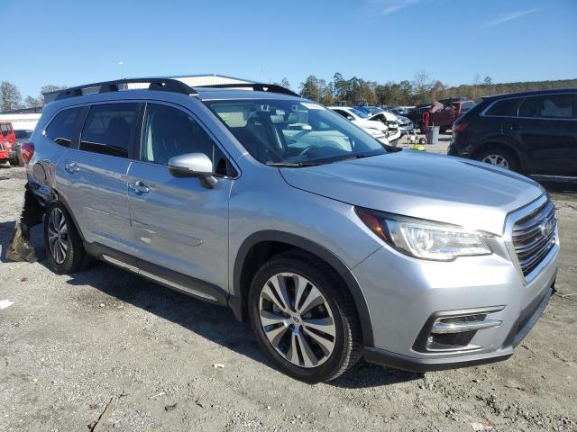 2020 SUBARU ASCENT LIM - 4S4WMAPD8L3475424