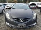 MAZDA 6 I photo