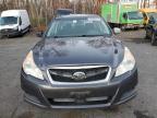 SUBARU LEGACY 2.5 photo