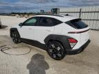 HYUNDAI KONA SEL photo