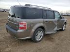 FORD FLEX SEL снимка