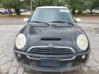 Lot #3006701449 2005 MINI COOPER S