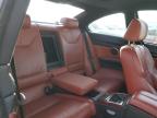 Lot #3024575625 2008 BMW M3