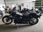 Lot #3023657981 2006 YAMAHA XVS650