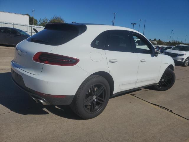 VIN WP1AB2A52HLB11355 2017 PORSCHE MACAN no.3