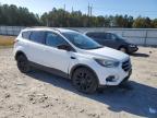 FORD ESCAPE SE photo