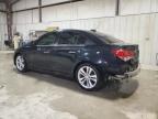 Lot #3024433585 2015 CHEVROLET CRUZE LTZ