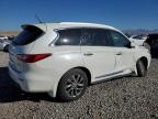 INFINITI QX60 photo