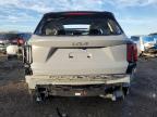 Lot #3023969240 2025 KIA SORENTO S