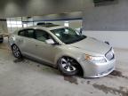 Lot #3027104768 2010 BUICK LACROSSE C