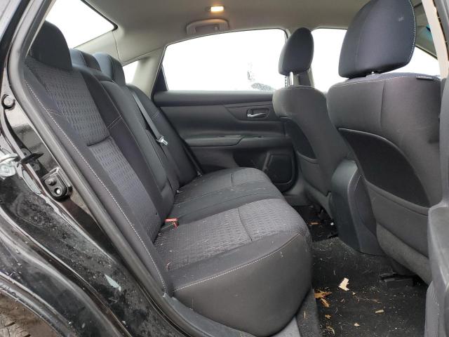 2017 NISSAN ALTIMA 2.5 - 1N4AL3AP1HC167850