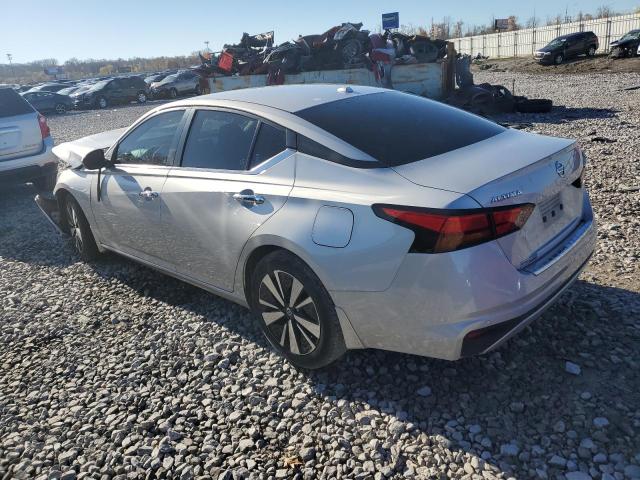 Vin: 1n4bl4dv2nn337816, lot: 80438584, nissan altima sv 20222