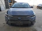 Lot #3045550697 2023 TOYOTA COROLLA LE