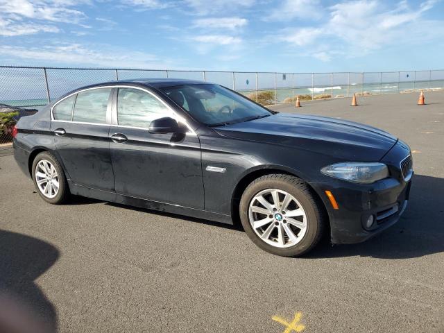 2015 BMW 528 XI - WBA5A7C50FD624897