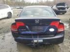 Lot #3024590634 2006 HONDA CIVIC LX