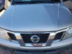 NISSAN FRONTIER S photo