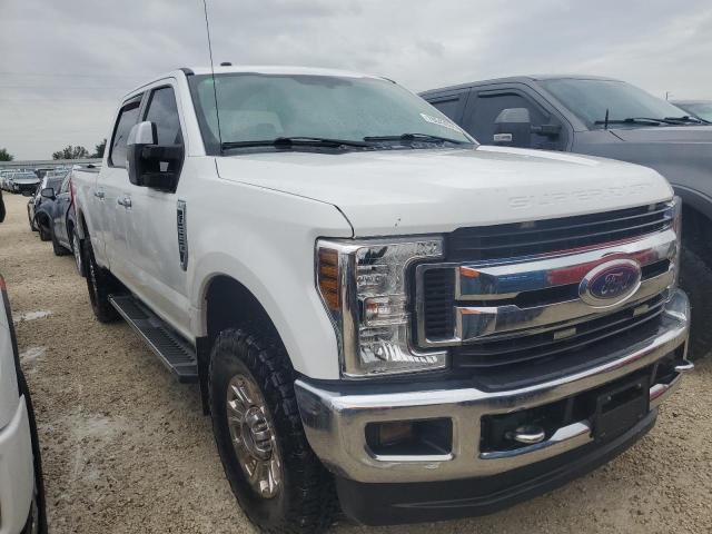 VIN 1FT7W2B62KED82774 2019 Ford F-250, Super Duty no.4