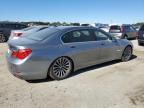 Lot #3022668841 2012 BMW 750 LI