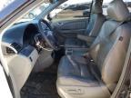 Lot #3023930244 2005 HONDA ODYSSEY EX