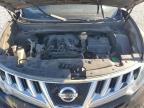 NISSAN MURANO S photo