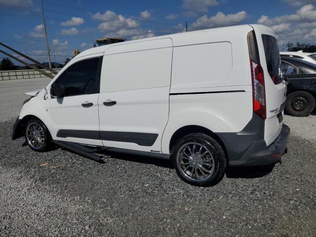 VIN NM0LE7E70G1281456 2016 FORD TRANSIT no.2