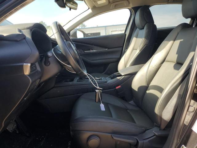 2022 MAZDA CX-30 SELE - 3MVDMBBL1NM440451