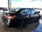 Lot #3024876405 2015 NISSAN SENTRA S