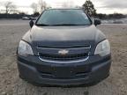 Lot #3024237830 2014 CHEVROLET CAPTIVA LS