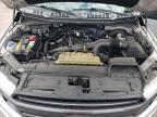 Lot #3022858302 2019 FORD F150 SUPER