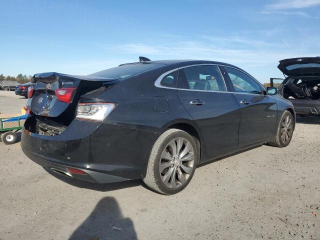 Vin: 1g1zh5sx1gf339132, lot: 79054254, chevrolet malibu premier 20163