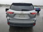 Lot #3023914223 2015 TOYOTA HIGHLANDER