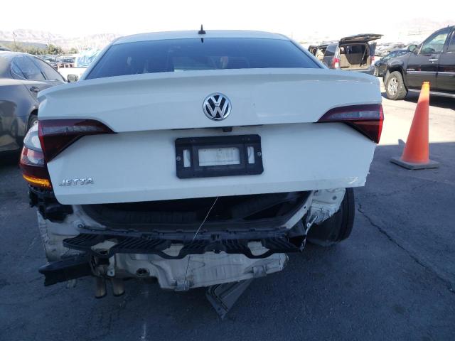 2019 VOLKSWAGEN JETTA S - 3VWC57BU1KM055691