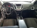 GMC TERRAIN SL photo