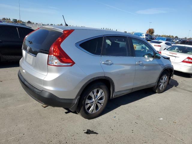 VIN 2HKRM3H55EH555405 2014 HONDA CRV no.3