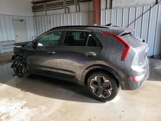 2023 KIA NIRO WIND - KNDCR3L18P5049050