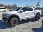 2023 FORD F150 RAPTO - 1FTFW1RG1PFA47110