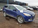 FORD ESCAPE SE photo