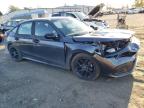 Lot #3023778870 2022 HONDA CIVIC SPOR