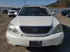 LEXUS RX 330 снимка