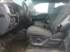 Lot #3032987004 2023 FORD F250 SUPER