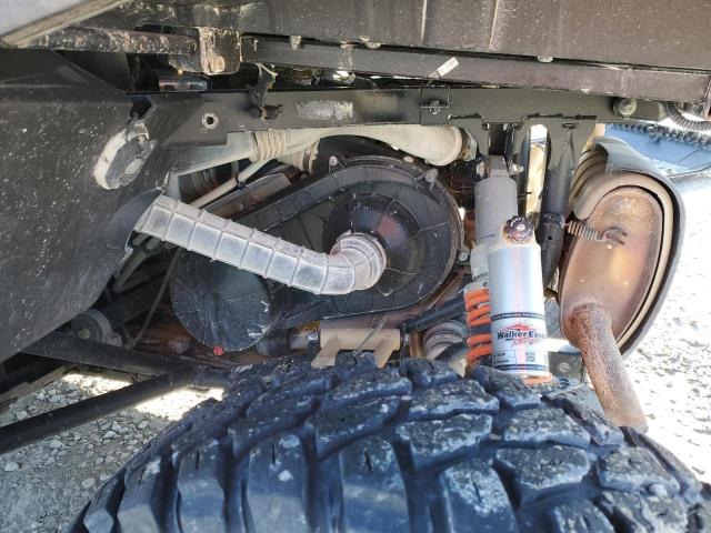 2021 POLARIS GENERAL XP #3305506060