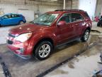 CHEVROLET EQUINOX LT photo