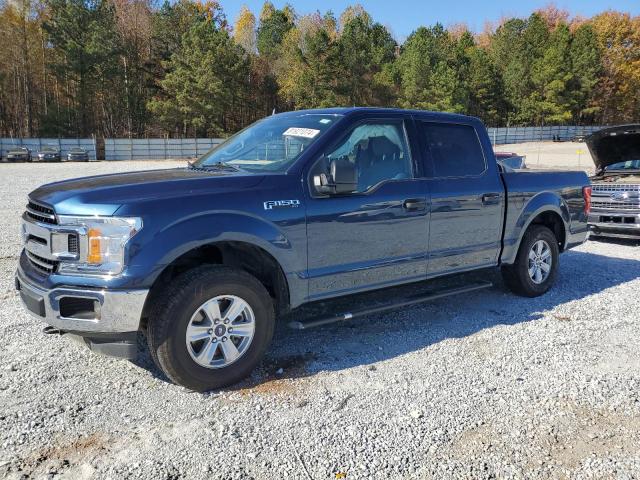 Vin: 1ftew1eb6lfa73296, lot: 53812515, ford f-150 supercrew 2020 img_1