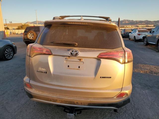 2018 TOYOTA RAV4 LIMIT - 2T3YFREV4JW495603